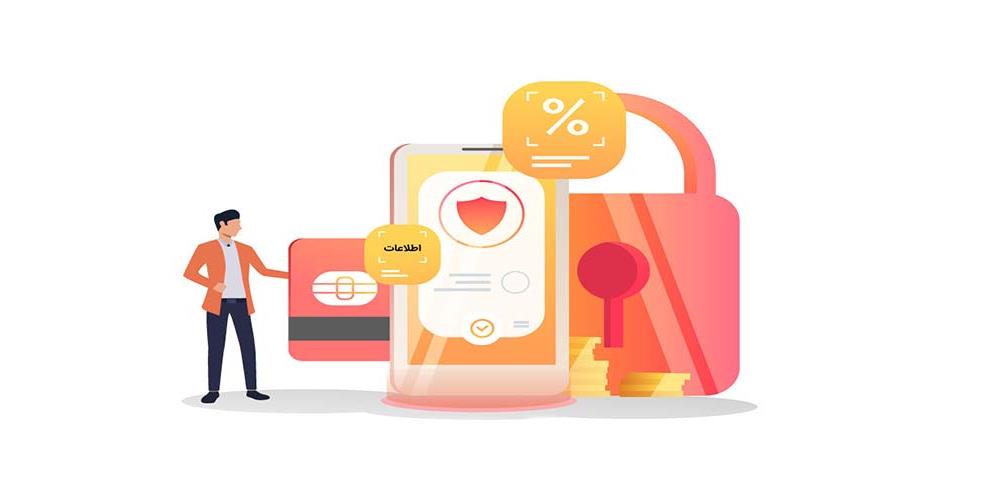 افشا اطلاعات با اهمیت-انعقاد قرارداد
