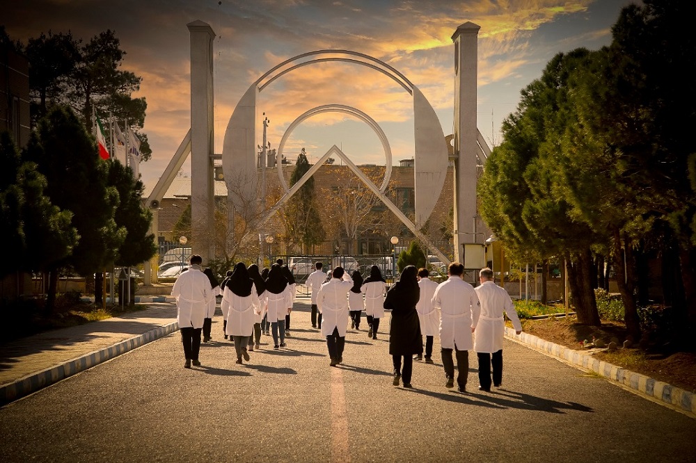 درباره ما