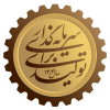 شعار سال 1404 رهبری