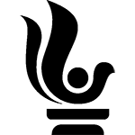 Alborz Bulk